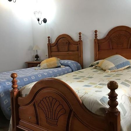 Apartamento Rustico En El Valle De Trapaga La Arboleda Zugaztieta Dış mekan fotoğraf