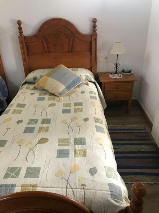 Apartamento Rustico En El Valle De Trapaga La Arboleda Zugaztieta Dış mekan fotoğraf