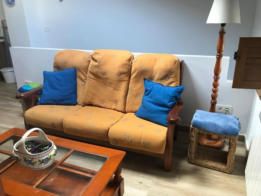 Apartamento Rustico En El Valle De Trapaga La Arboleda Zugaztieta Dış mekan fotoğraf