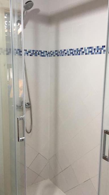 Apartamento Rustico En El Valle De Trapaga La Arboleda Zugaztieta Dış mekan fotoğraf