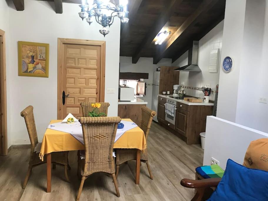 Apartamento Rustico En El Valle De Trapaga La Arboleda Zugaztieta Dış mekan fotoğraf