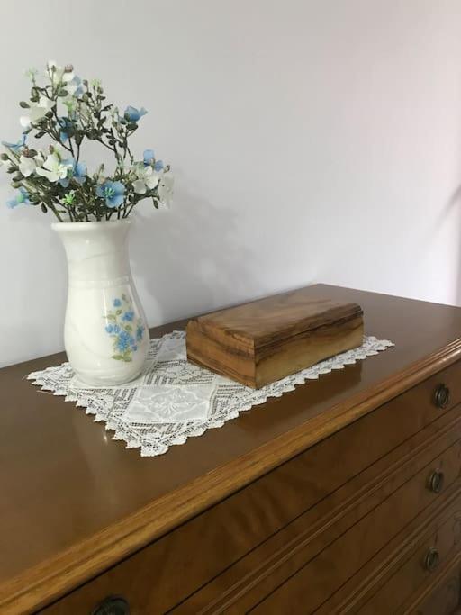 Apartamento Rustico En El Valle De Trapaga La Arboleda Zugaztieta Dış mekan fotoğraf