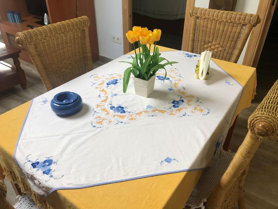 Apartamento Rustico En El Valle De Trapaga La Arboleda Zugaztieta Dış mekan fotoğraf