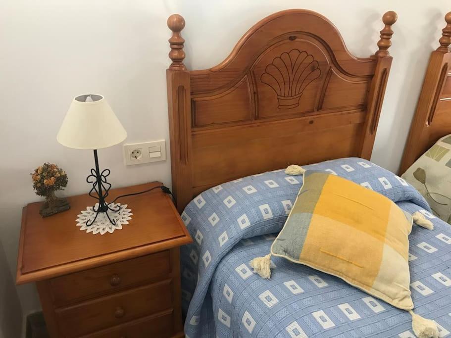 Apartamento Rustico En El Valle De Trapaga La Arboleda Zugaztieta Dış mekan fotoğraf