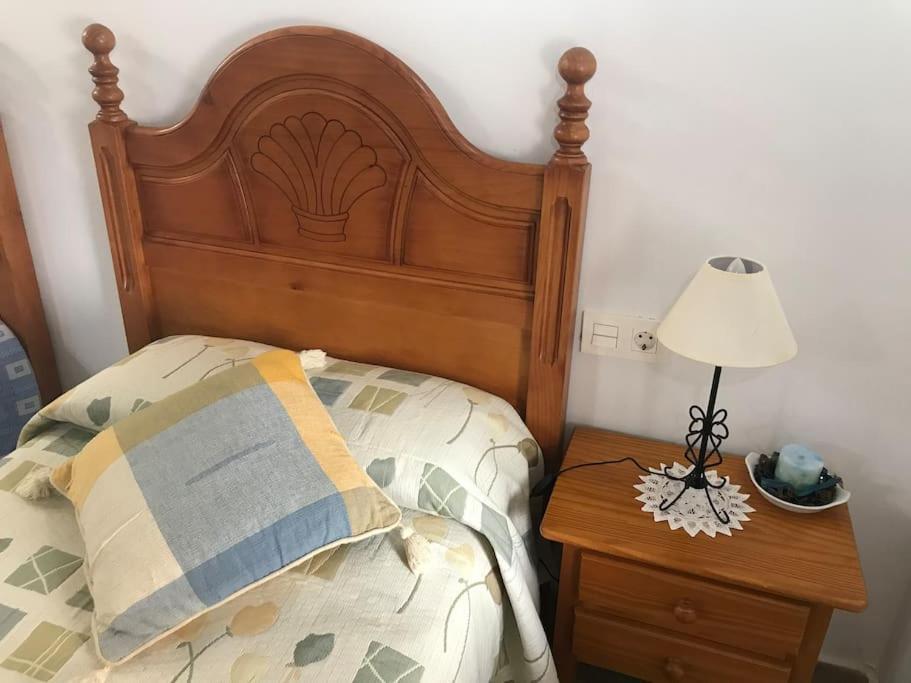 Apartamento Rustico En El Valle De Trapaga La Arboleda Zugaztieta Dış mekan fotoğraf